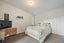 6 Lodge Place, Ilam, Christchurch - Carousel 14