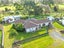 73 Fergusson Street, Woodville, Woodville - Carousel 31