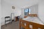 10B Hollowout Street, Takanini, Auckland - Carousel 12