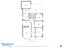 162 Ohiro Road, Brooklyn, Wellington - Carousel 23