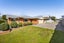 39A Standish Street, Inglewood, Inglewood - Carousel 26
