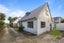2/45 Jellicoe Road, Manurewa, Auckland - Carousel 8