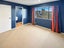 232 Park Rd, Hokowhitu, Palmerston North, Manawatu / Whanganui - Carousel 13