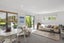 2 Island View Terrace, Waikanae Beach, Waikanae - Carousel 8