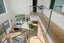 1E Fifeshire Crescent *FURNISHED, BILLS INCLUDED*, Stepneyville, Nelson, Nelson / Tasman - Carousel 8