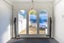 3/20 Kohimarama Road, Kohimarama, Auckland - Carousel 17
