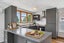 5 Haversham Street, Highbury, Palmerston North - Carousel 2