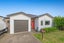 53 Cape Cod Drive, Gulf Harbour, Whangaparaoa - Carousel 15