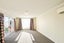 310 Greers Road, Bishopdale, Christchurch - Carousel 2