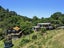 1707 State Highway 35, Torere, Opotiki - Carousel 1