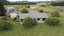 508 Golden Valley Road, Waihi, Waihi - Carousel 30