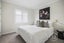 1/17 Hillcrest Avenue, Hillcrest, Auckland - Carousel 10