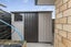 379 Carrington Street, Upper Vogeltown, New Plymouth - Carousel 21