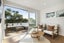 5/30 Clarence Road, Northcote Point, Auckland - Carousel 15