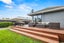 156 Pine Avenue, South New Brighton, Christchurch - Carousel 14
