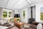 1 Walker Place, Alexandra, Alexandra - Carousel 8