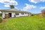 1448 Mangakahia Road, Titoki, Whangarei - Carousel 27