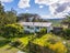 488 Maungakaramea Road, Maungakaramea, Whangarei - Carousel 19