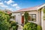 131 Mornington Road, Kenmure, Dunedin - Carousel 3