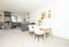 4/22 Dalgliesh Avenue, Forest Lake, Hamilton - Carousel 7