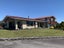 22 Takutai Road, Hokitika - Carousel 1