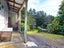 147 Okura Bay Road, Totara North, Kaeo - Carousel 26