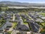14C NO 2 ROAD, Western Bay Of Plenty - Carousel 46