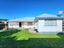 24 Palmerston Street, Greymouth, Greymouth - Carousel 1