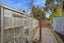 28D Croydon Street, Sydenham, Christchurch - Carousel 20