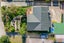3 Clouston Terrace, Maitai, Nelson - Carousel 17