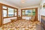 140 Hoon Hay Road, Hoon Hay, Christchurch - Carousel 5