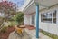 78B Battery Road, Ahuriri, Napier - Carousel 2