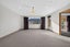 1/17 Cordyline Place, Waimairi Beach, Christchurch - Carousel 7