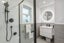 1/44 Millen Avenue, Pakuranga, Auckland - Carousel 7