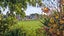 1/5 Fantail Lane, Woolston, Christchurch - Carousel 14