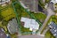 14 Portage Place, Whitby, Porirua - Carousel 48