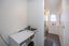 200 Grey Street, Hamilton East, Hamilton - Carousel 20