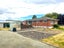 2 Fox Street, Temuka - Carousel 26