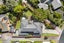 43 Kenmure Avenue, Forrest Hill, Auckland - Carousel 16