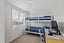 40 Walton Street, Red Beach, Red Beach - Carousel 21
