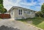 14 Cottrell Crescent, Onekawa, Napier - Carousel 1