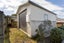 17 Lynley Park Drive, Omokoroa, Omokoroa - Carousel 27