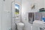 20 Albert Street, Leigh, Rodney, Auckland - Carousel 32