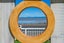 502 Tararu Sh25 Road, THAMES, Thames - Carousel 31