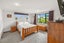 8 Herbert Street, Gore - Carousel 9