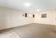 25 Amapur Drive, Khandallah, Wellington - Carousel 21