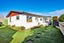411 Racecourse Road, Hargest, Invercargill - Carousel 29