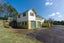65 Weavers Crossing Road, Huntly, Huntly - Carousel 3
