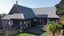 73 Hillcrest Road, Kaikohe - Carousel 4