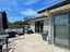 58D Essex Street, Weston, Oamaru - Carousel 10